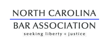 bar association logo