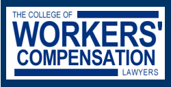 the college of workers compensation lawyers