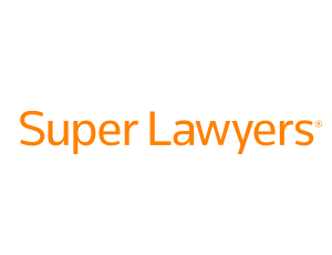 super lawyers