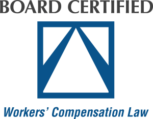 raleigh workers compensation lawyers