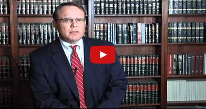 Lennon, Camak & Bertics Workers Compensation Attorneys Raleigh