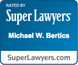 super lawyers certification